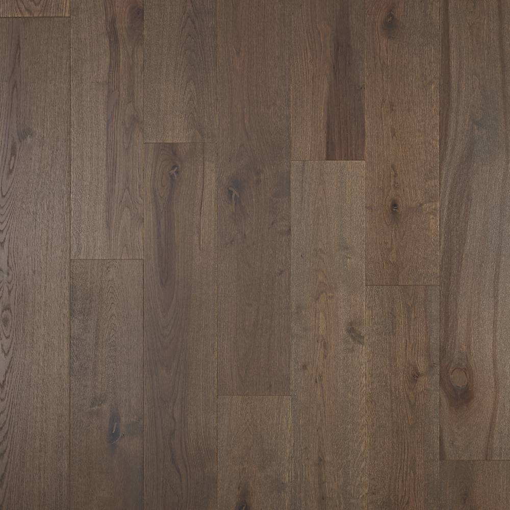 Инженерная доска Lab Arte Authentica Дуб Грот LLNR141501500UlS4Grot рустик 400-1500×150×14