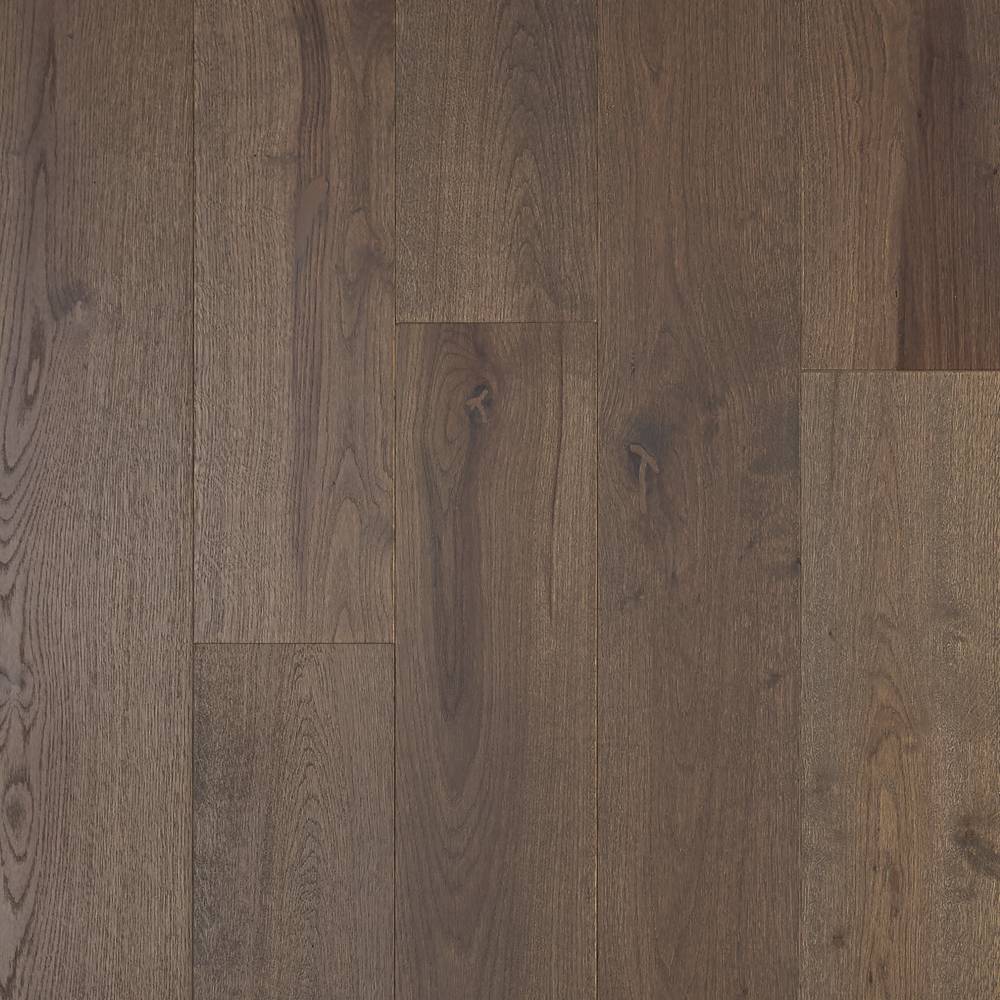 Инженерная доска Lab Arte Authentica Дуб Грот LLNR141501500UlS4Grot рустик 400-1500×150×14