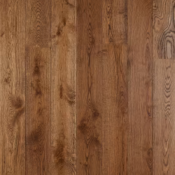 Инженерная доска Lab Arte Authentica Дуб Ричи LLNR141501500UlS4Ri4i рустик 400-1500×150×14