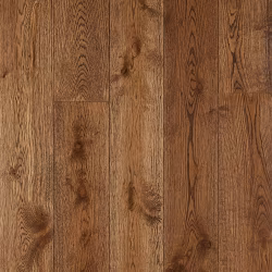 Инженерная доска Lab Arte Authentica Дуб Ричи LLNR141501500UlS4Ri4i рустик 400-1500×150×14