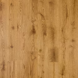 Инженерная доска Lab Arte Authentica Дуб Латте LLNR141501500UlS4Latt рустик 400-1500×150×14