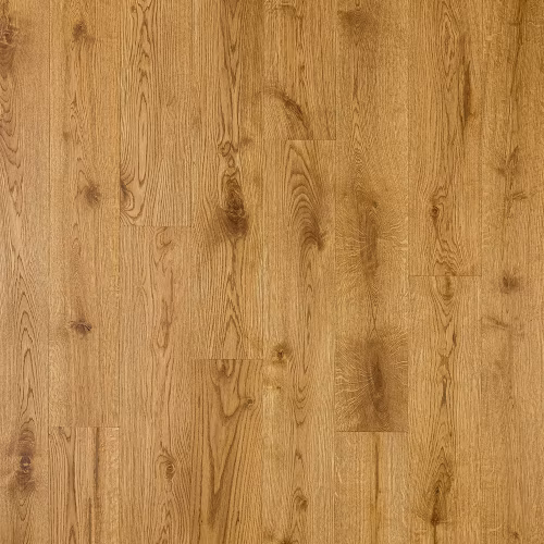 Инженерная доска Lab Arte Authentica Дуб Латте LLNR141501500UlS4Latt рустик 400-1500×150×14