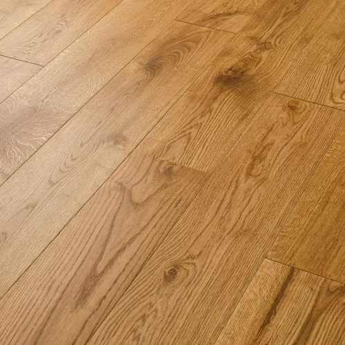 Инженерная доска Lab Arte Authentica Дуб Латте LLNR141501500UlS4Latt рустик 400-1500×150×14