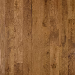 Инженерная доска Lab Arte Authentica Дуб Астор LLNR141501500UlS4Astr рустик 400-1500×150×14