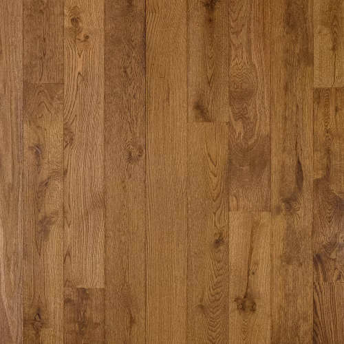 Инженерная доска Lab Arte Authentica Дуб Астор LLNR141501500UlS4Astr рустик 400-1500×150×14