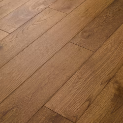 Инженерная доска Lab Arte Authentica Дуб Астор LLNR141501500UlS4Astr рустик 400-1500×150×14