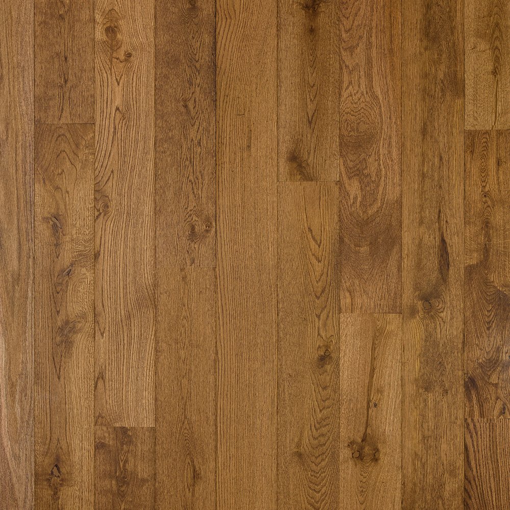 Инженерная доска Lab Arte Authentica Дуб Астор LLNR141501500UlS4Astr рустик 400-1500×150×14