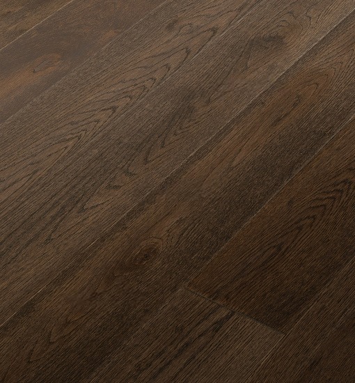 Инженерная доска Greenline Атлас Ливорно 156 рустик 400-1500×145×15