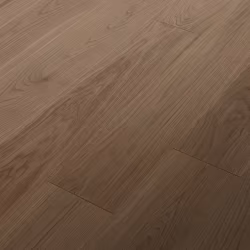 Инженерная доска Greenline Атлас Амальфи 157 классик 400-1500×145×15