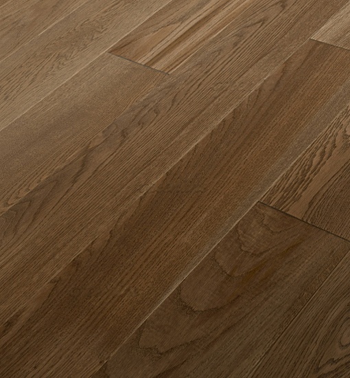 Инженерная доска Greenline Атлас Умбрия 158 классик 400-1500×145×15