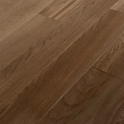 Инженерная доска Greenline Атлас Умбрия 158 классик 400-1500×145×15