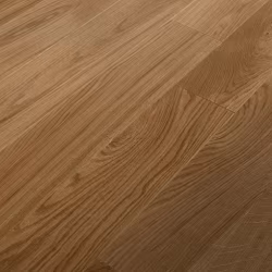 Инженерная доска Greenline Атлас Сардиния 159 классик 400-1500×145×15