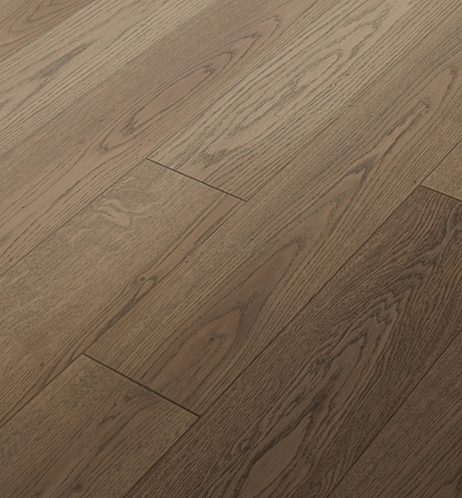 Инженерная доска Greenline Атлас Сорренто 160 классик 400-1500×145×15