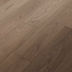 Инженерная доска Greenline Атлас Сорренто 160 классик 400-1500×145×15