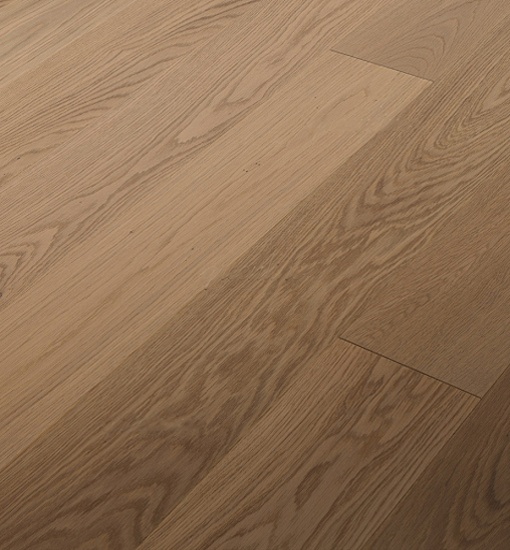 Инженерная доска Greenline Атлас Модена 161 натур 400-1500×145×15