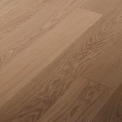 Инженерная доска Greenline Атлас Модена 161 натур 400-1500×145×15