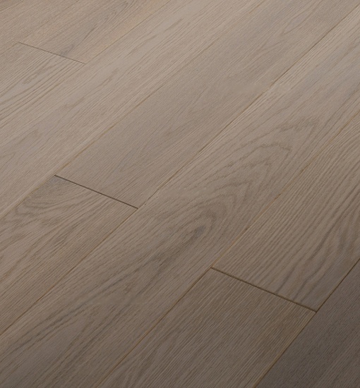 Инженерная доска Greenline Атлас Мессина 162 натур 400-1500×145×15