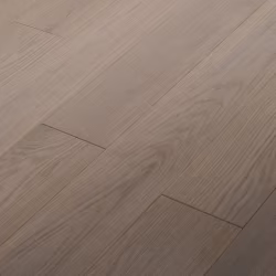 Инженерная доска Greenline Атлас Мессина 162 натур 400-1500×145×15