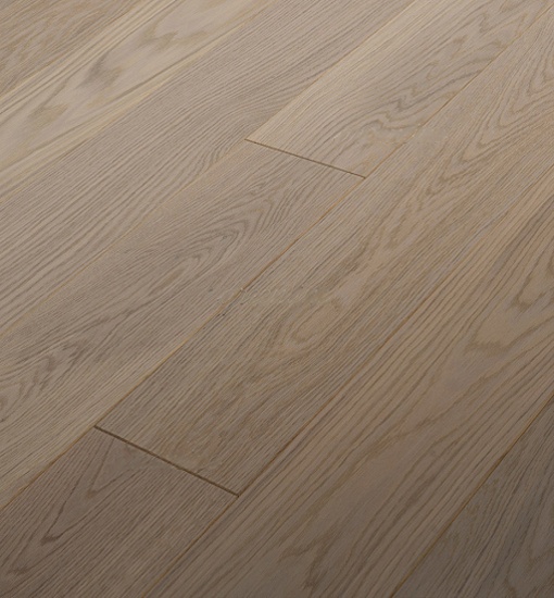 Инженерная доска Greenline Атлас Кремона 164 натур 400-1500×145×15