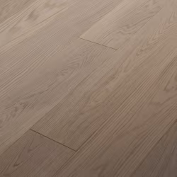 Инженерная доска Greenline Атлас Кремона 164 натур 400-1500×145×15