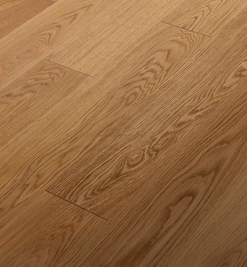 Инженерная доска Greenline Атлас Римини 163 селект 400-1500×145×15