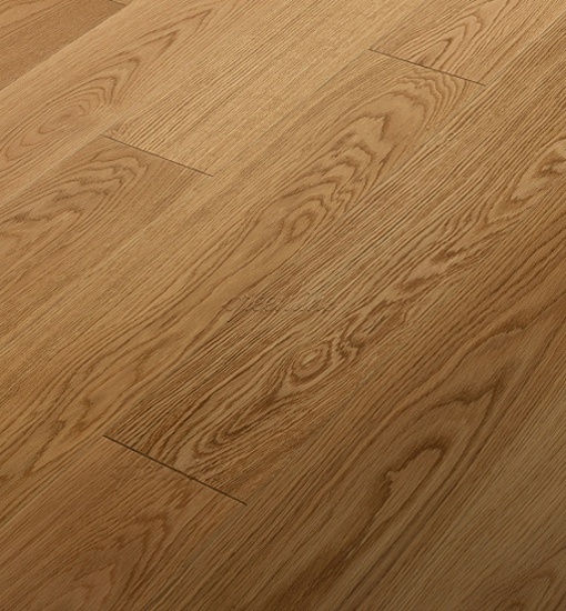 Инженерная доска Greenline Атлас Римини 163 селект 400-1500×145×15