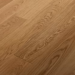 Инженерная доска Greenline Атлас Римини 163 селект 400-1500×145×15