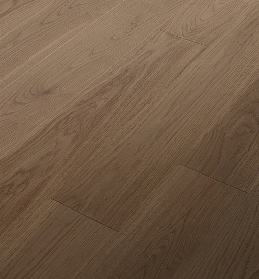 Инженерная доска Greenline Атлас Амальфи 157 классик 500-1800×185×15