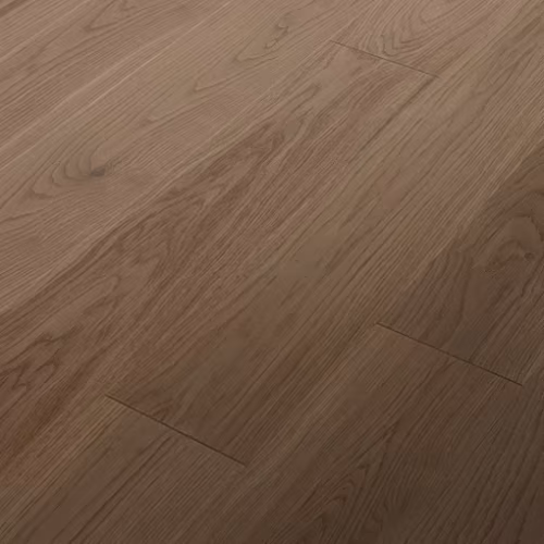 Инженерная доска Greenline Атлас Амальфи 157 классик 400-1800×185×15