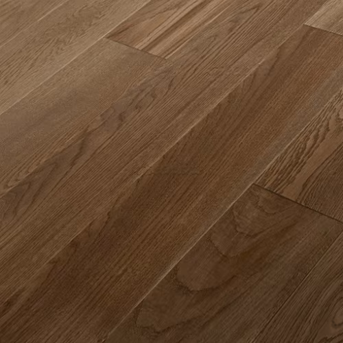 Инженерная доска Greenline Атлас Умбрия 158 классик 400-1800×185×15