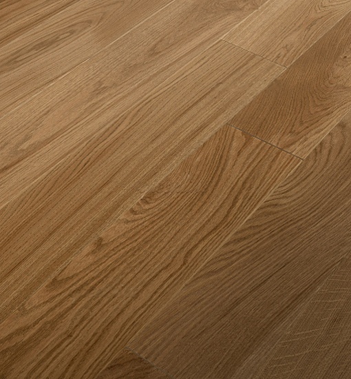 Инженерная доска Greenline Атлас Сардиния 159 классик 500-1800×185×15