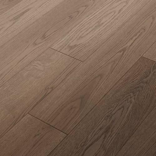 Инженерная доска Greenline Атлас Сорренто 160 классик 400-1800×185×15