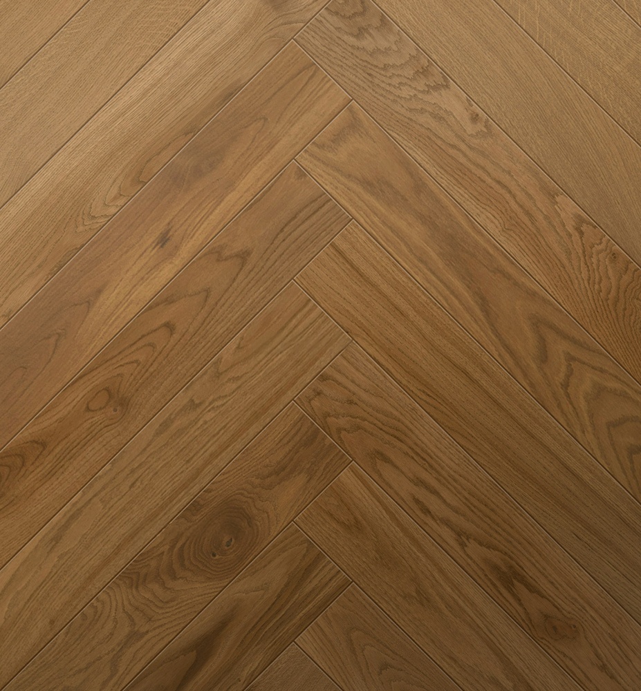 Инженерная доска Greenline Атлас Сардиния 159 классик венгерская елка 520×95×15