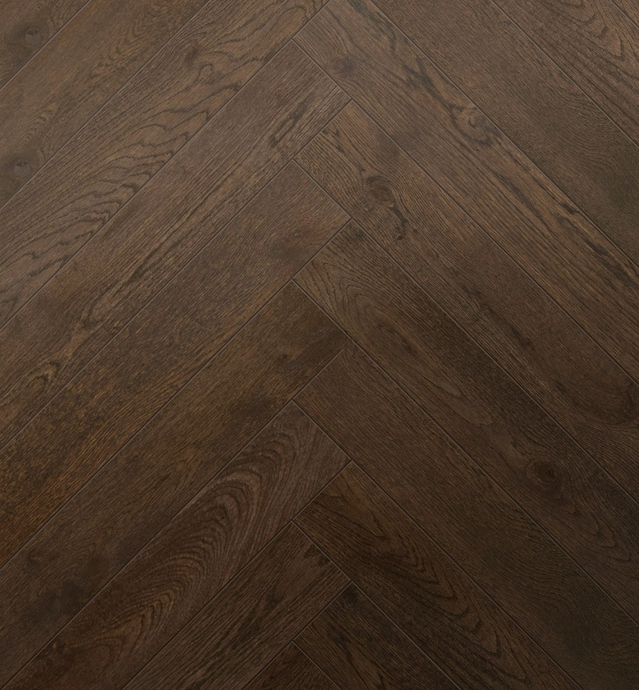 Инженерная доска Greenline Атлас Ливорно 156 рустик венгерская елка 620×95×15