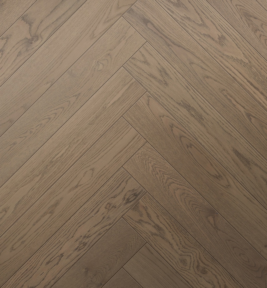 Инженерная доска Greenline Атлас Сорренто 160 классик венгерская елка 620×95×15