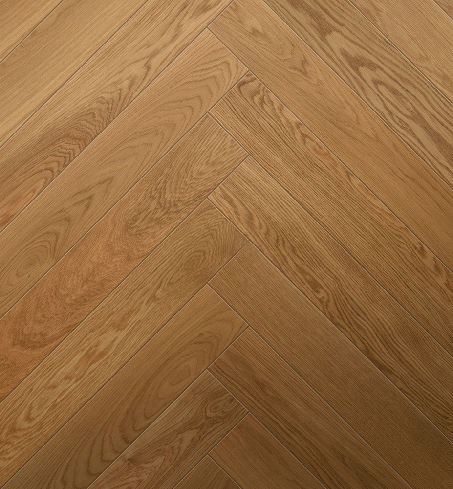 Инженерная доска Greenline Атлас Римини 163 селект венгерская елка 620×95×15