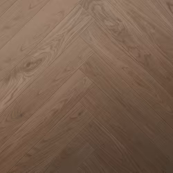 Инженерная доска Greenline Атлас Амальфи 157 классик венгерская елка 600×110×15