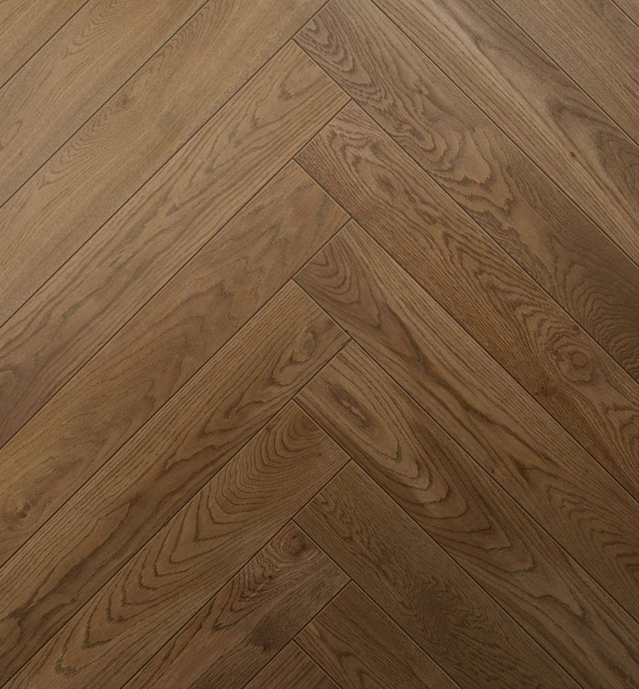 Инженерная доска Greenline Атлас Умбрия 158 классик венгерская елка 600×110×15