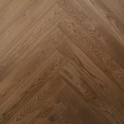 Инженерная доска Greenline Атлас Умбрия 158 классик венгерская елка 600×110×15