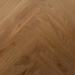 Инженерная доска Greenline Атлас Сардиния 159 классик венгерская елка 600×110×15