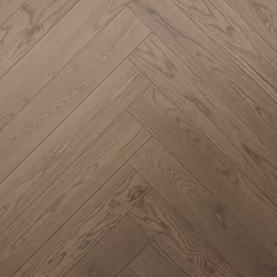 Инженерная доска Greenline Атлас Сорренто 160 классик венгерская елка 600×110×15