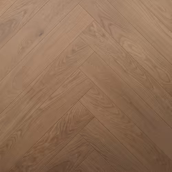 Инженерная доска Greenline Атлас Модена 161 натур венгерская елка 600×110×15