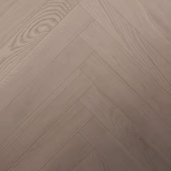 Инженерная доска Greenline Атлас Мессина 162 натур венгерская елка 600×110×15