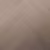Инженерная доска Greenline Атлас Мессина 162 натур венгерская елка 600×110×15
