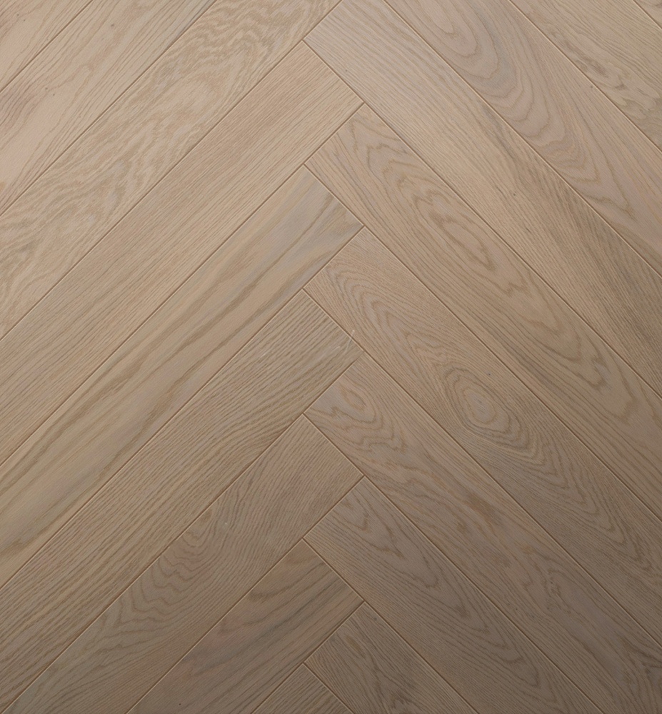 Инженерная доска Greenline Атлас Кремона 164 натур венгерская елка 600×110×15