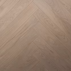 Инженерная доска Greenline Атлас Кремона 164 натур венгерская елка 600×110×15