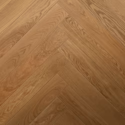 Инженерная доска Greenline Атлас Римини 163 селект венгерская елка 600×110×15