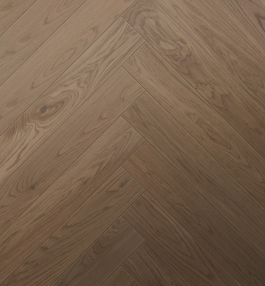 Инженерная доска Greenline Атлас Амальфи 157 классик венгерская елка 520×125×15