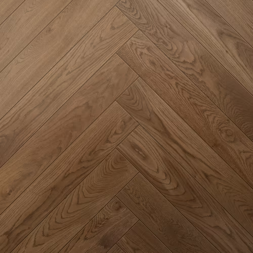 Инженерная доска Greenline Атлас Умбрия 158 классик венгерская елка 520×125×15