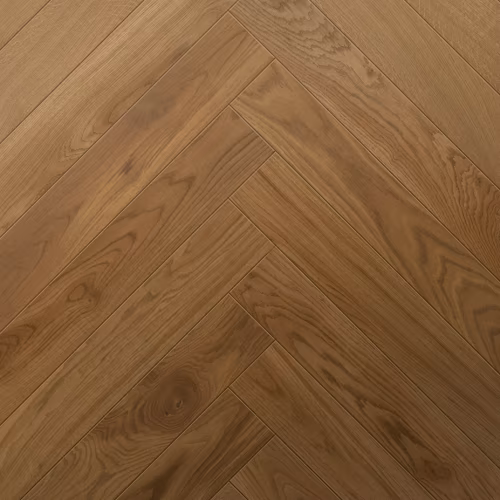 Инженерная доска Greenline Атлас Сардиния 159 классик венгерская елка 520×125×15